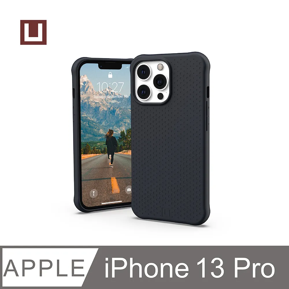 [U] iPhone 13/13pro/13promax/13mini 亮透耐衝擊防摔手機殼 歷史價格詳細信息