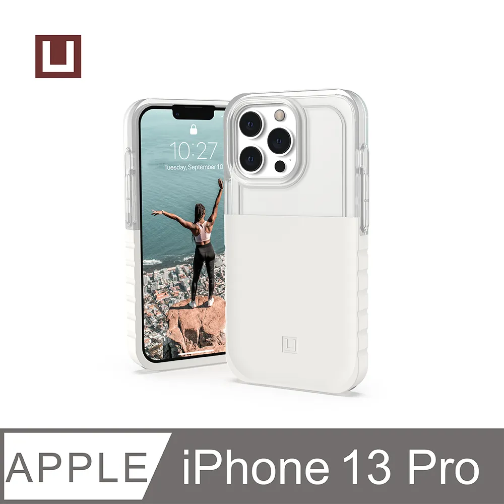 [U] iPhone 13/13pro/13promax/13mini 亮透耐衝擊防摔手機殼 歷史價格詳細信息