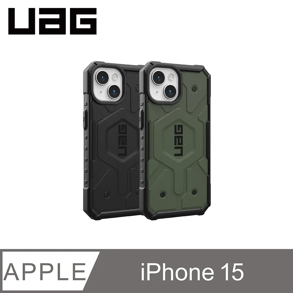UAG 磁吸 15W 無線充 充電器 碳纖維 支架式 magsafe 適用 iphone 15 13 14 12 s24 歷史價格詳細信息