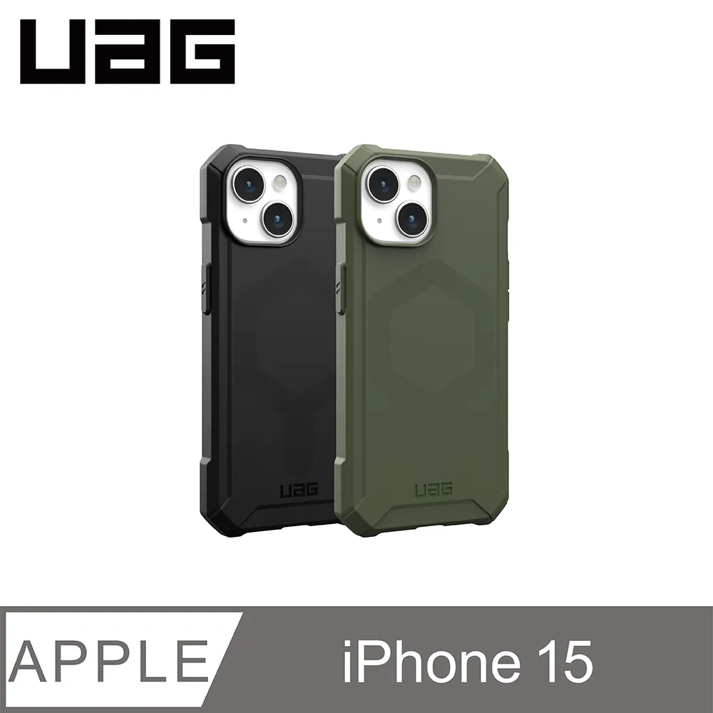 UAG 磁吸 15W 無線充 充電器 碳纖維 支架式 magsafe 適用 iphone 15 13 14 12 s24 歷史價格詳細信息