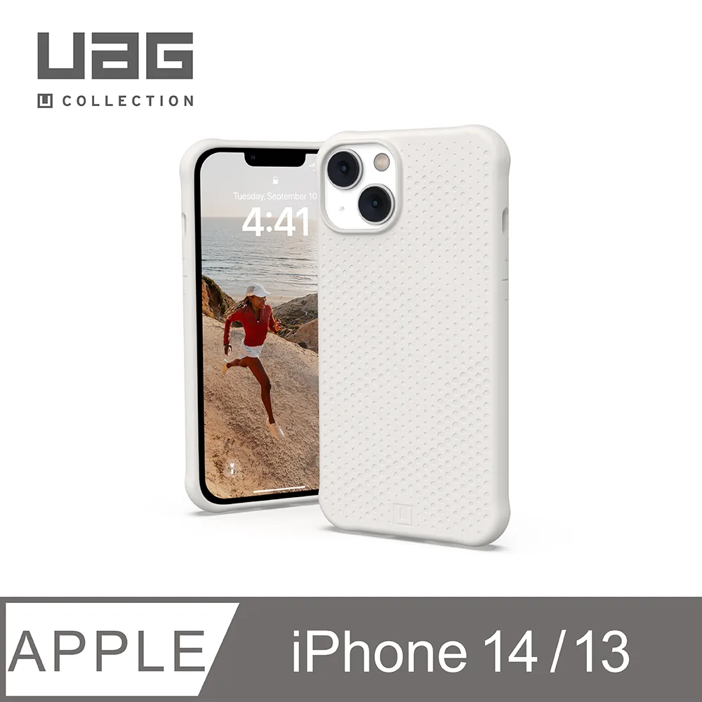 [U] iPhone 14系列 (適用6.1/6.7吋) MagSafe 耐衝擊矽膠保護殼(13/14共用) 歷史價格詳細信息