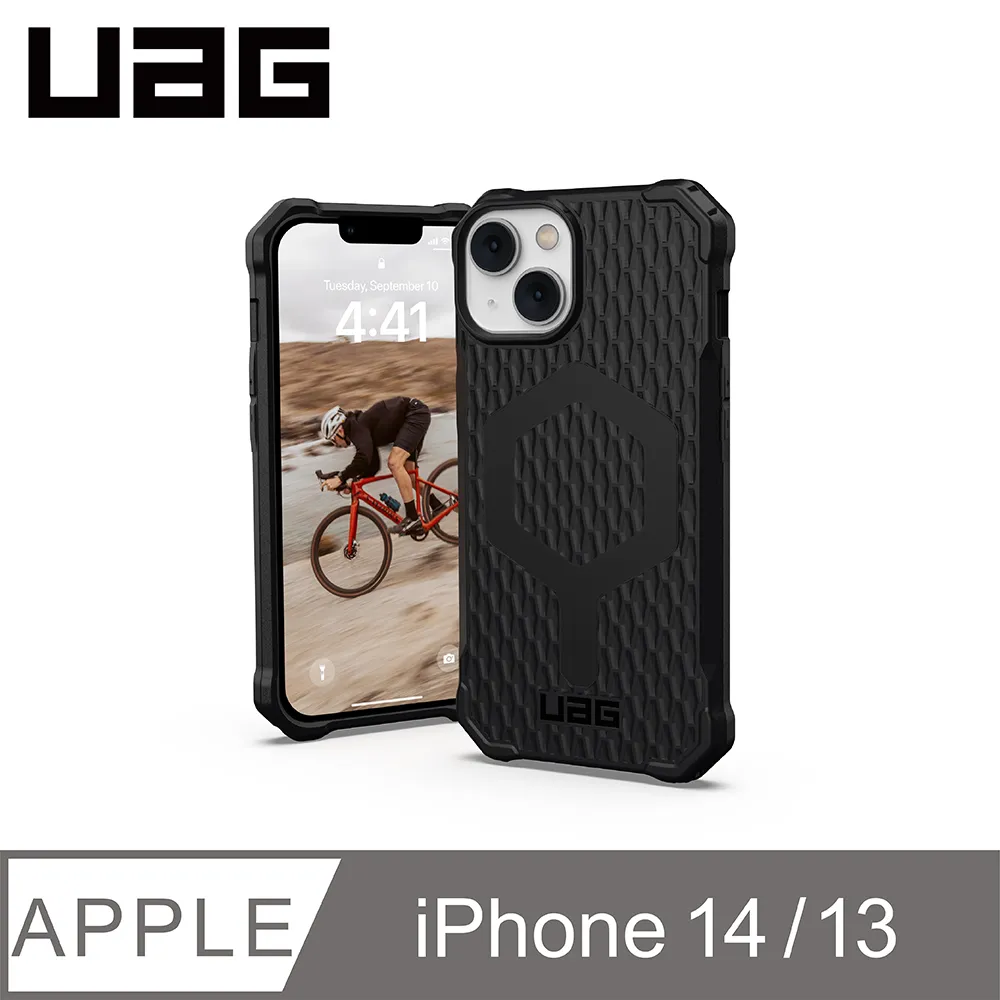 UAG MagSafe 耐衝擊輕量保護殼iPhone 14系列 歷史價格詳細信息