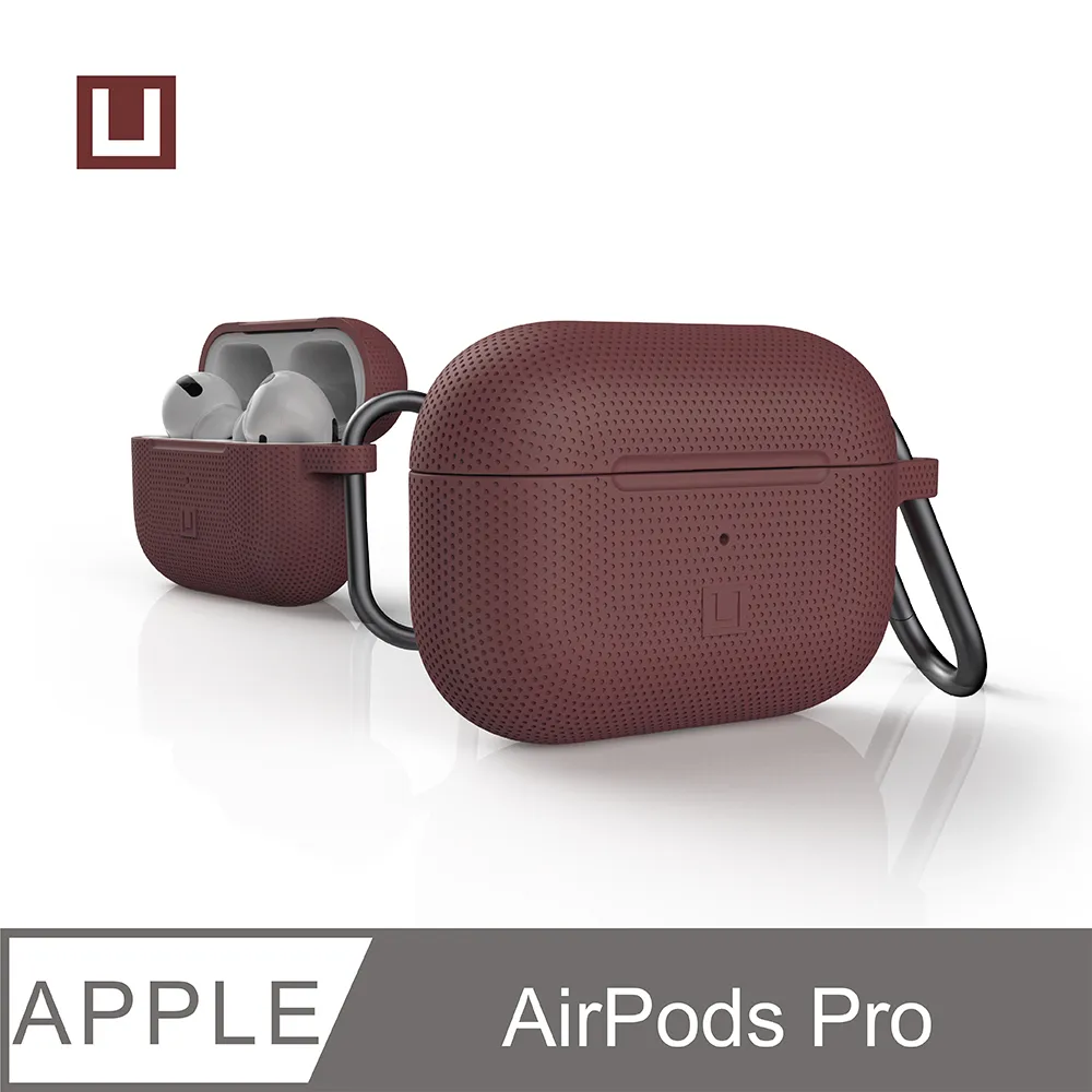 AirPods Pro 紅眼青蛙造型保護套 歷史價格詳細信息