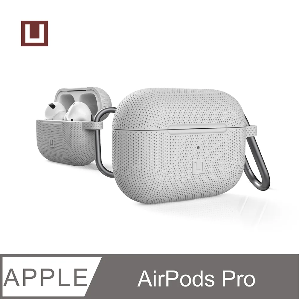 U AirPods Pro 耐衝擊耳機保護殼 歷史價格詳細信息