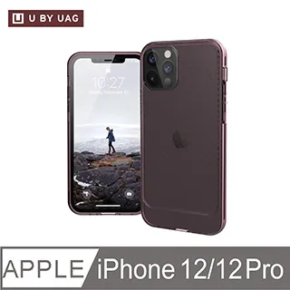 [U] iPhone 12/12 Pro 耐衝擊保護殼配件組 (附Riivan 2.5D滿版玻璃保貼+充電傳輸線) 歷史價格詳細信息