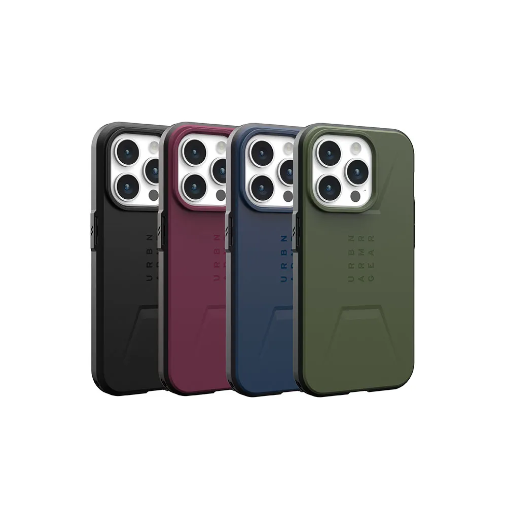 UAG 磁吸式 耐衝擊 簡約 保護殼 防摔殼 耳機殼 支援 Magsafe  AirPods Pro 2 歷史價格詳細信息