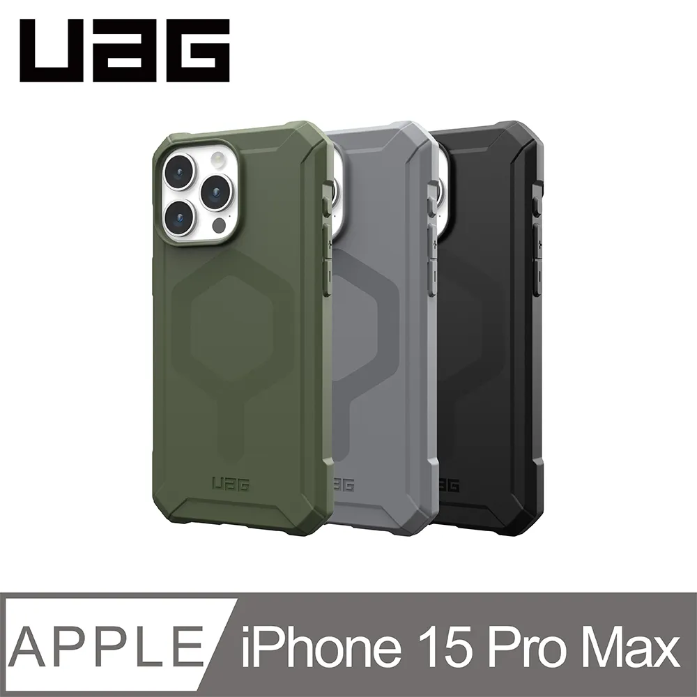 UAG iPhone 15 磁吸式耐衝擊輕量保護殼 歷史價格詳細信息