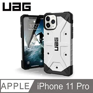 UAG iPhone11 耐衝擊保護殼   現貨 蝦皮直送 歷史價格詳細信息