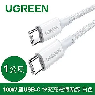【綠聯】100W 3C1A 氮化鎵快速充電器+線組合 深空灰 快充頭 可充筆電 現貨 (新) 歷史價格詳細信息