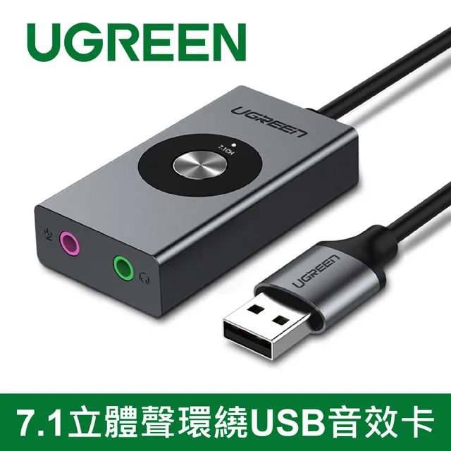 綠聯 7 Port整線器 收納扣 理線器 歷史價格詳細信息
