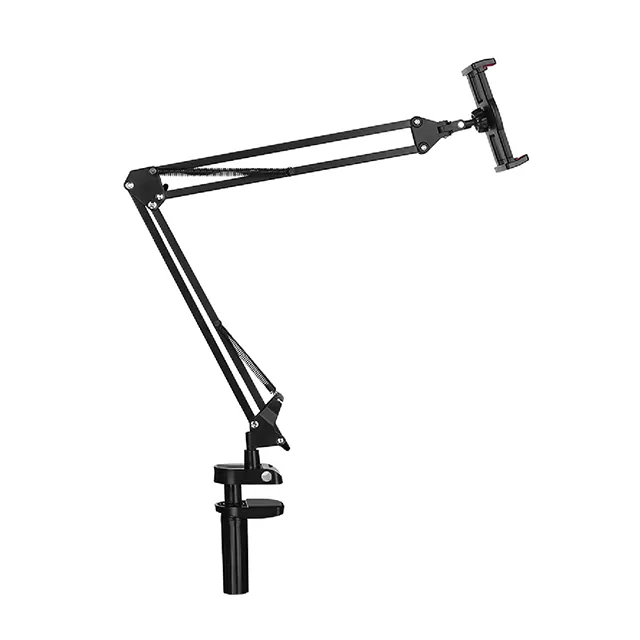 4寸懸掛式150w無線戶外ip66級別防水號角喇叭車船類適合安裝 歷史價格詳細信息