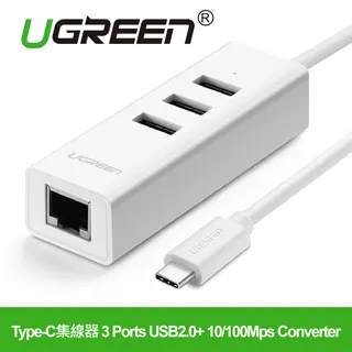 綠聯 USB2.0 A公轉MINI5P公鍍金成型款黑色 (3公尺) 歷史價格詳細信息