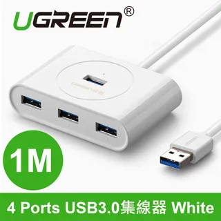 綠聯 USB3.0 1M A 公對公傳輸線 歷史價格詳細信息