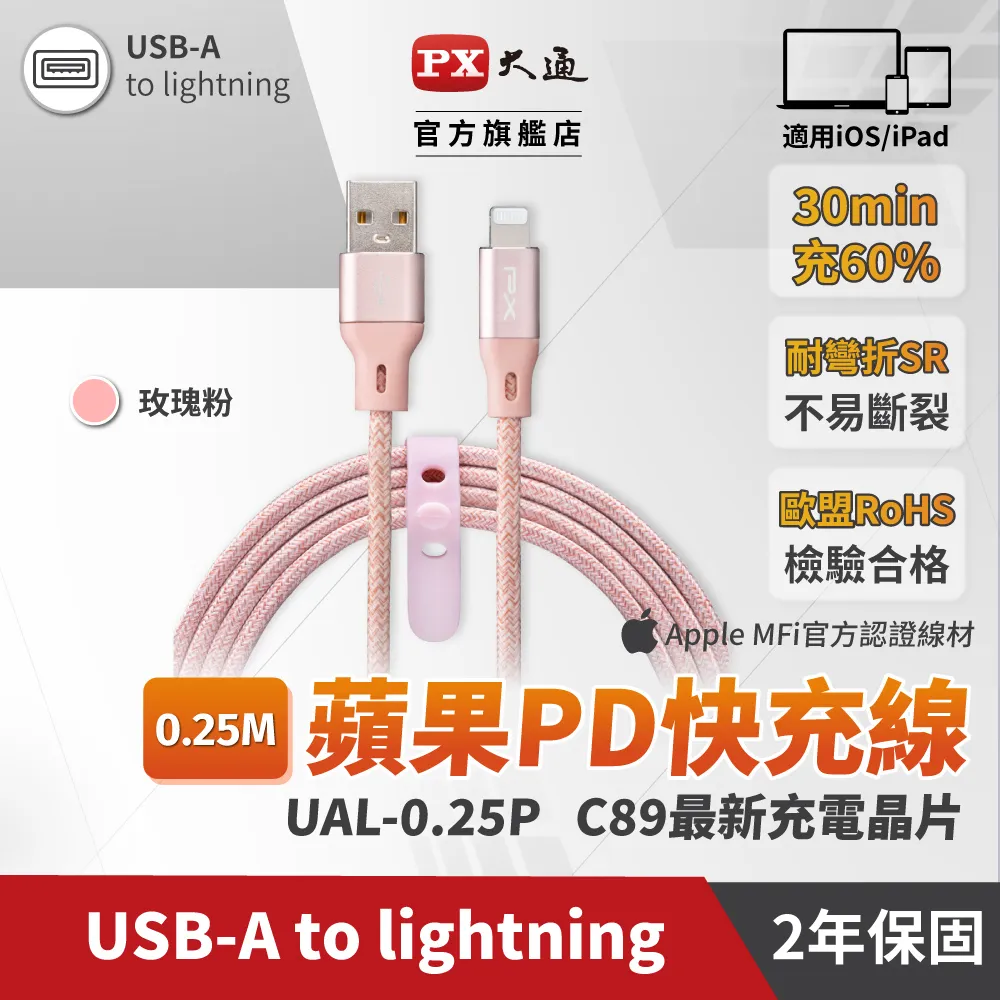 Apple iPhone 充電線 傳輸線 USB Lightning 充電器 充電頭 快充 快充頭 轉接頭 豆腐充 歷史價格詳細信息