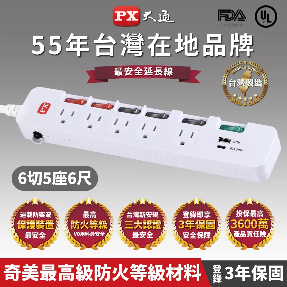 PX大通 5C-200M 128編織數位電視專用電纜線 歷史價格詳細信息