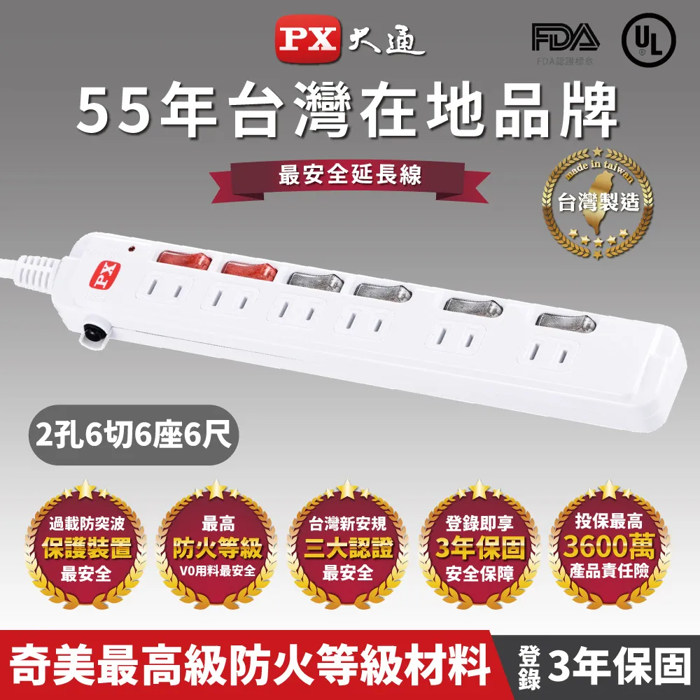 1.2米安全插座/扁式安全插座/檢磁認證/過載保護/非一般市售無認證插座 歷史價格詳細信息