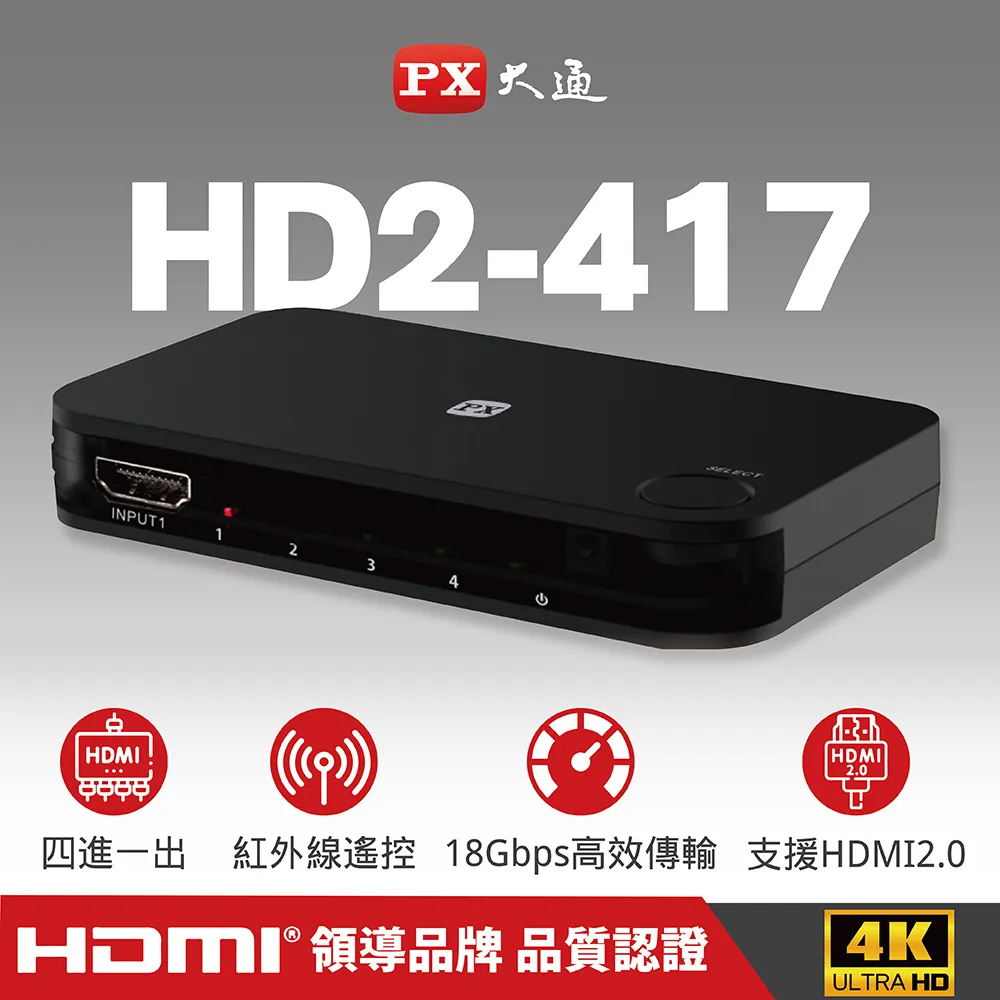 hdmi4進1出四畫面分割器 dnf地下城與勇士 四畫面分屏器 歷史價格詳細信息