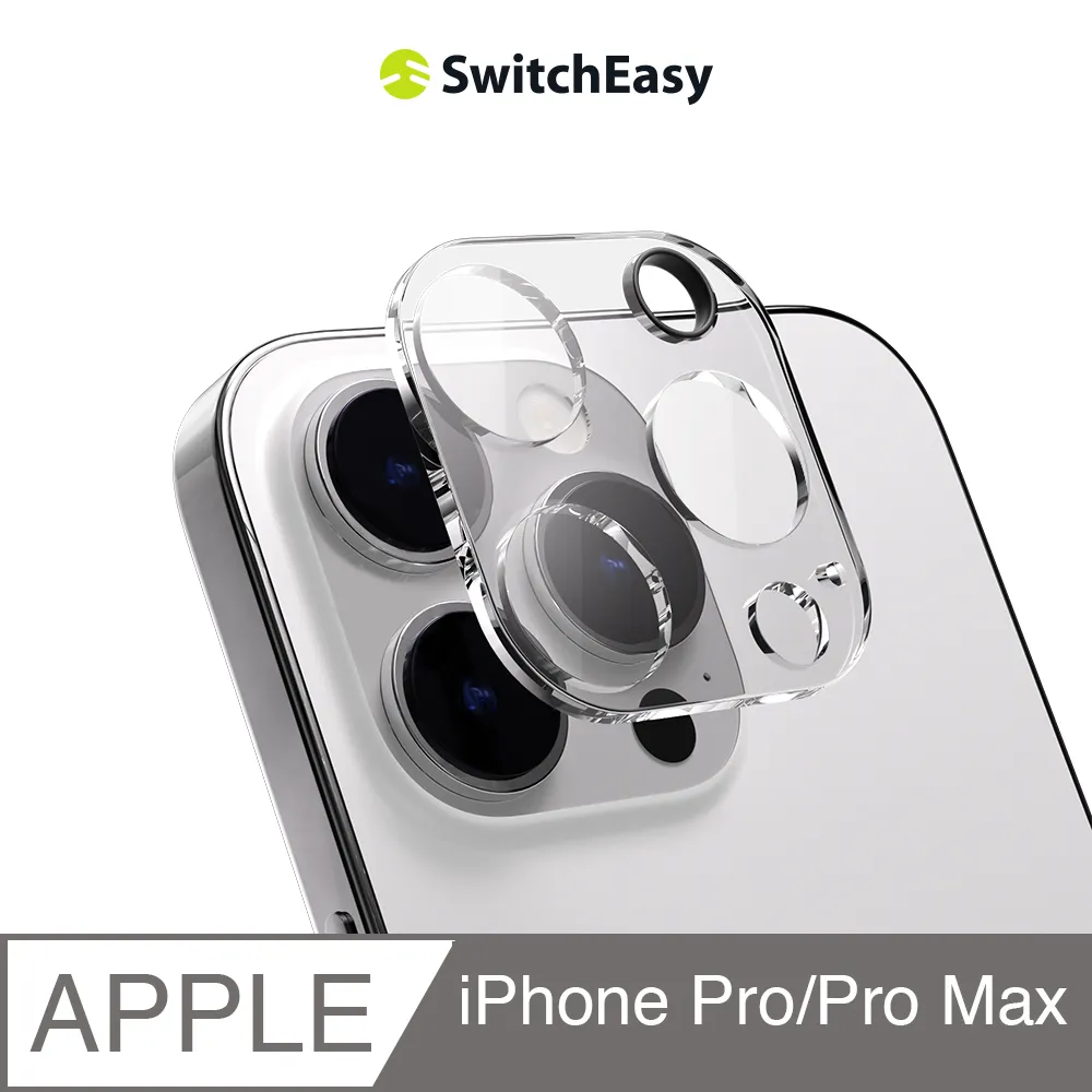 全新 SwitchEasy Origami 全方位多角度支架保護套 寧靜藍 Apple iPad10.2送保貼【歡樂屋】 歷史價格詳細信息