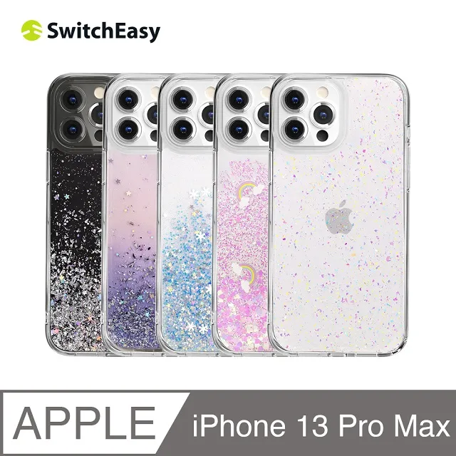 美國魚骨 SwitchEasy iPhone 13 Pro Max 6.7吋 AERO Plus超薄防摔保護殼 碳纖黑(支援MagSafe) 歷史價格詳細信息