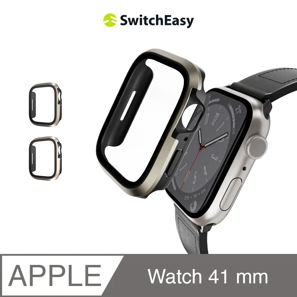 【Apple】SwitchEasy保護殼★MacBook Air 13.6吋 M2 晶片 8核心CPU 與 10核心GPU 8G/512G SSD 歷史價格詳細信息