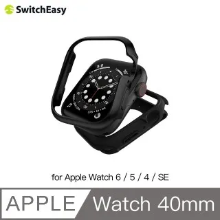 SwitchEasy Odyssey+ Strap iPhone 15 6.1吋 軍規掛繩防摔殼 歷史價格詳細信息