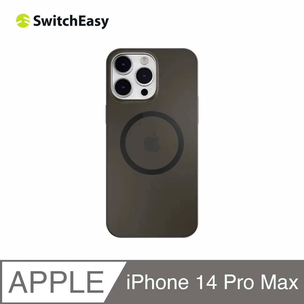 魚骨牌 SwitchEasy iPhone 14 Pro Max 6.7吋 Artist 藝術家防摔手機殼,麻之葉 歷史價格詳細信息