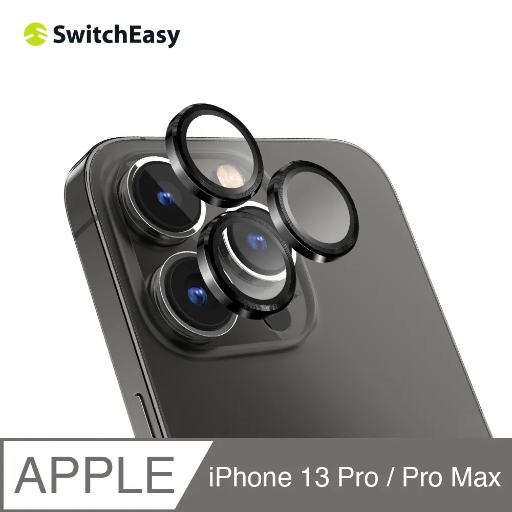 美國魚骨 SwitchEasy iPhone 13 Pro Max 6.7吋 AERO Plus超薄防摔保護殼 碳纖黑(支援MagSafe) 歷史價格詳細信息