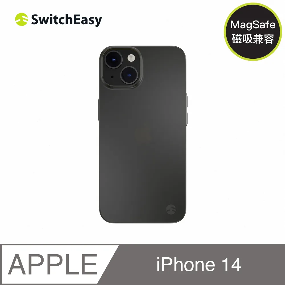 14.1吋 極簡格調 雙拉鍊防潑水 隱藏手提隔層內膽包 輕便平板筆電內袋 防震包 歷史價格詳細信息