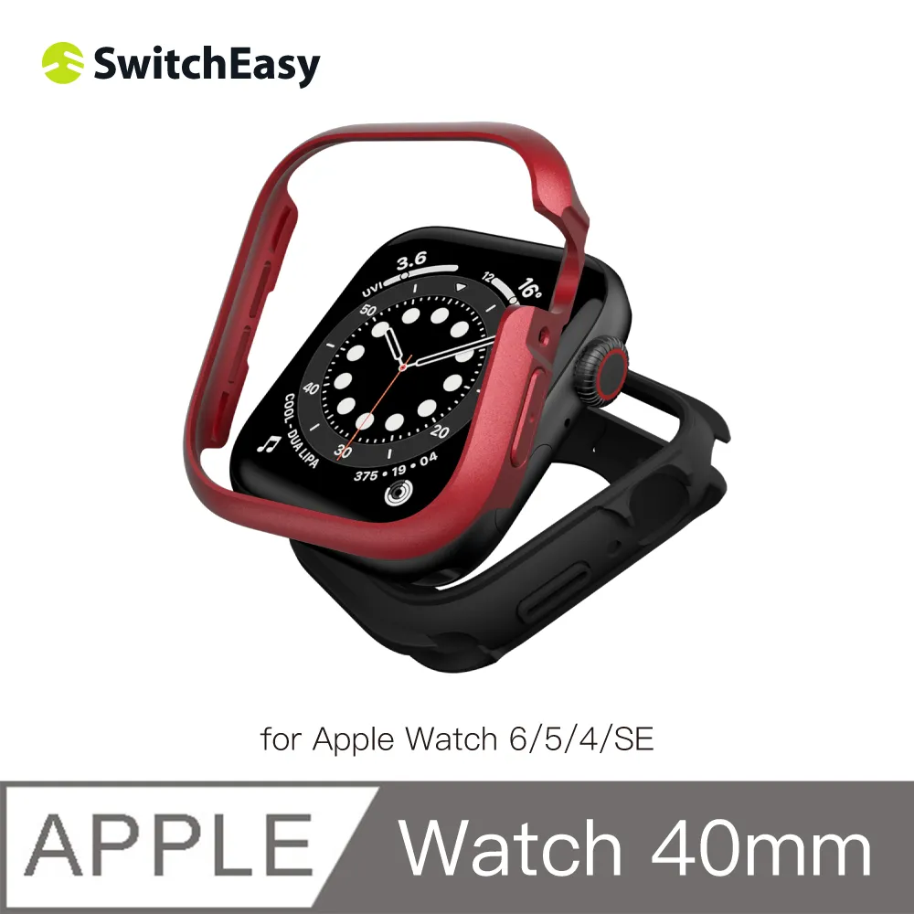 SwitchEasy Odyssey+ Strap iPhone 15 6.1吋 軍規掛繩防摔殼 歷史價格詳細信息