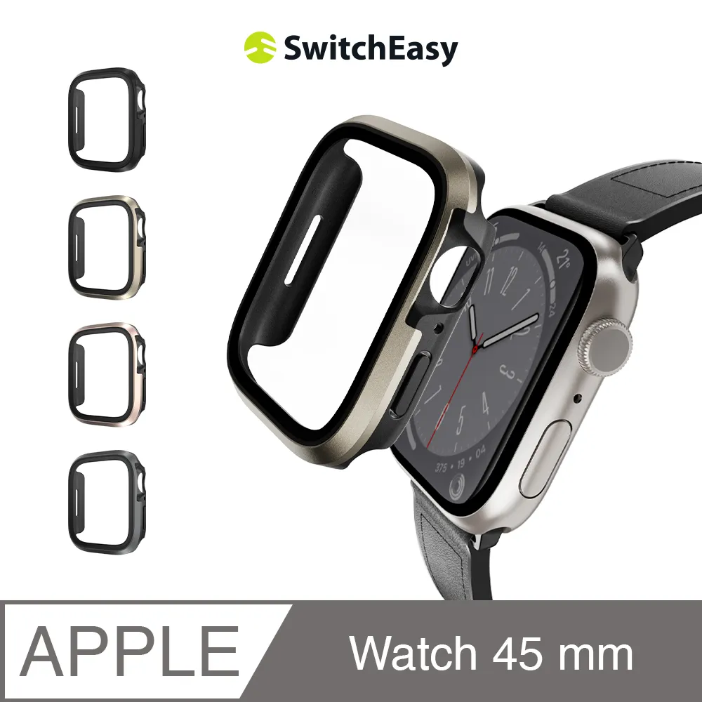 【Apple】SwitchEasy保護殼★MacBook Air 13.6吋 M2 晶片 8核心CPU 與 10核心GPU 8G/512G SSD 歷史價格詳細信息