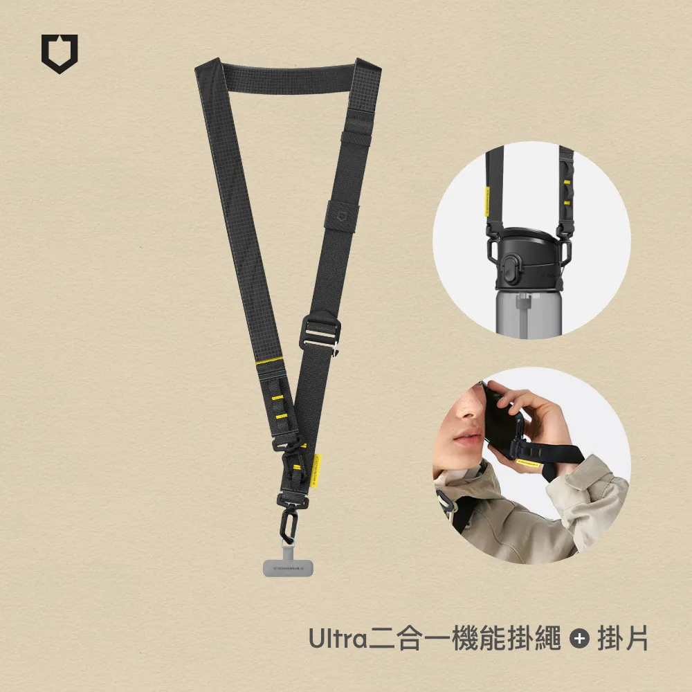 二合一多用途可掛高密度清潔刷(超值2入組) 歷史價格詳細信息