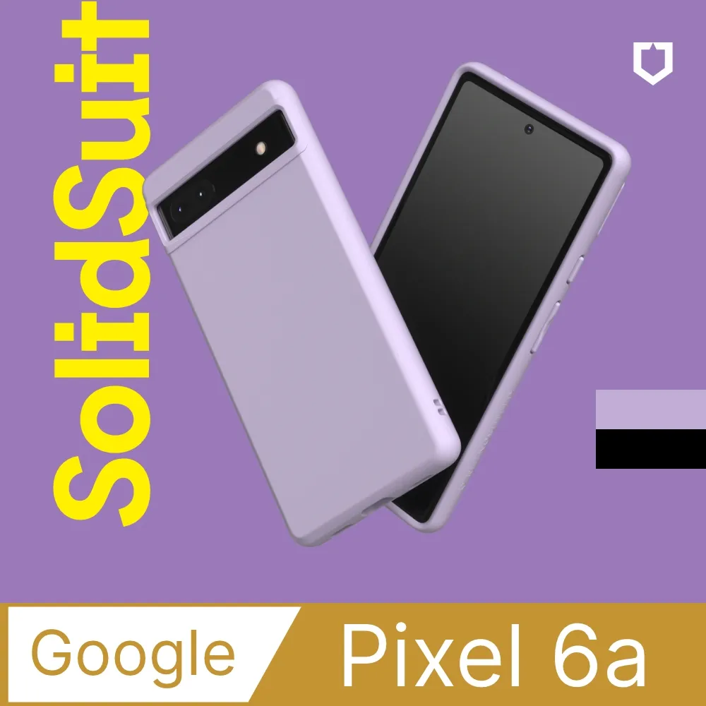 【犀牛盾】Google Pixel 6a (6.1吋) 9H 3D玻璃保護貼(滿版) 歷史價格詳細信息
