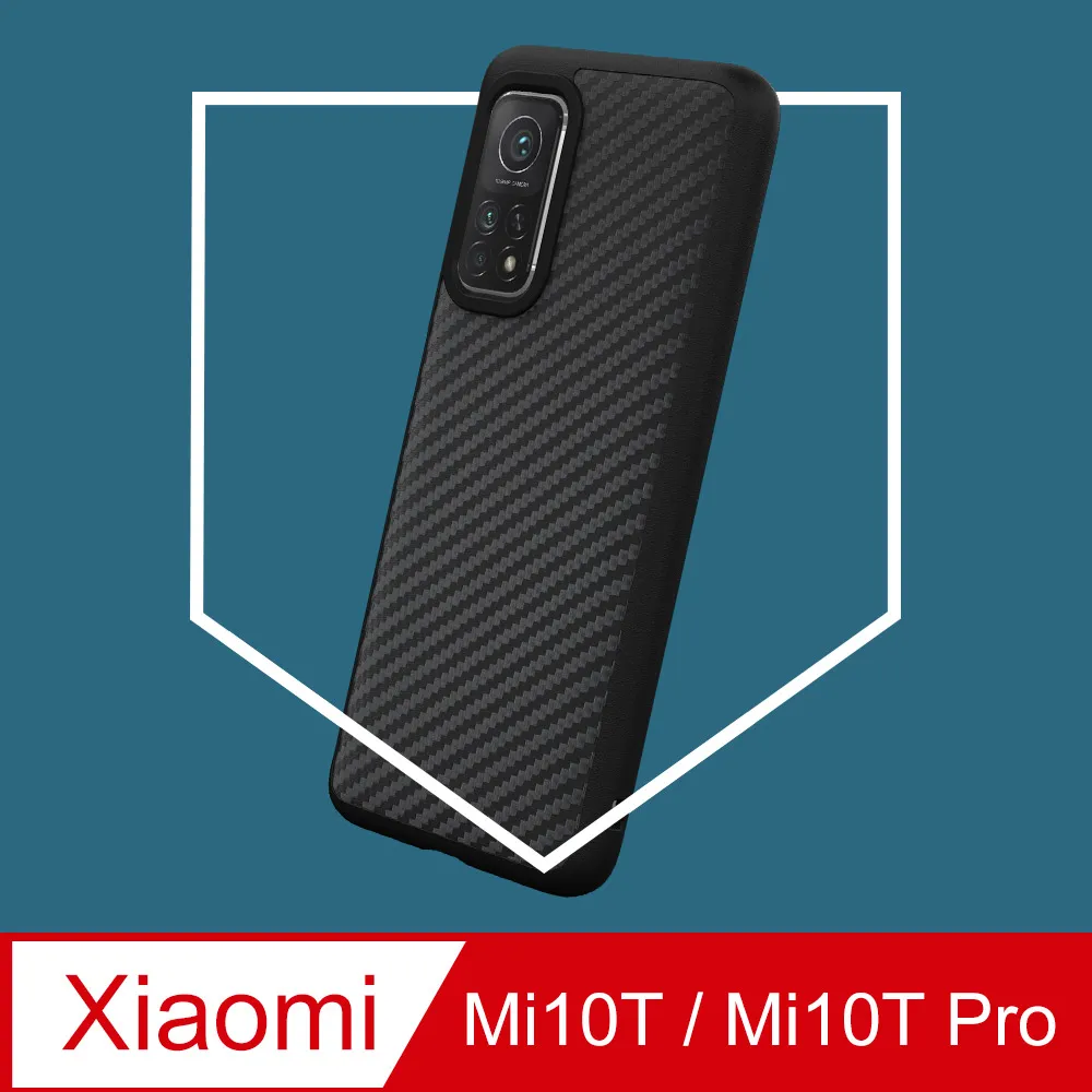 MI 小米 小米10T / 10T Pro / 10T Lite 鋼化玻璃保護貼 9H 螢幕貼 鋼貼 玻璃貼 保護膜 歷史價格詳細信息