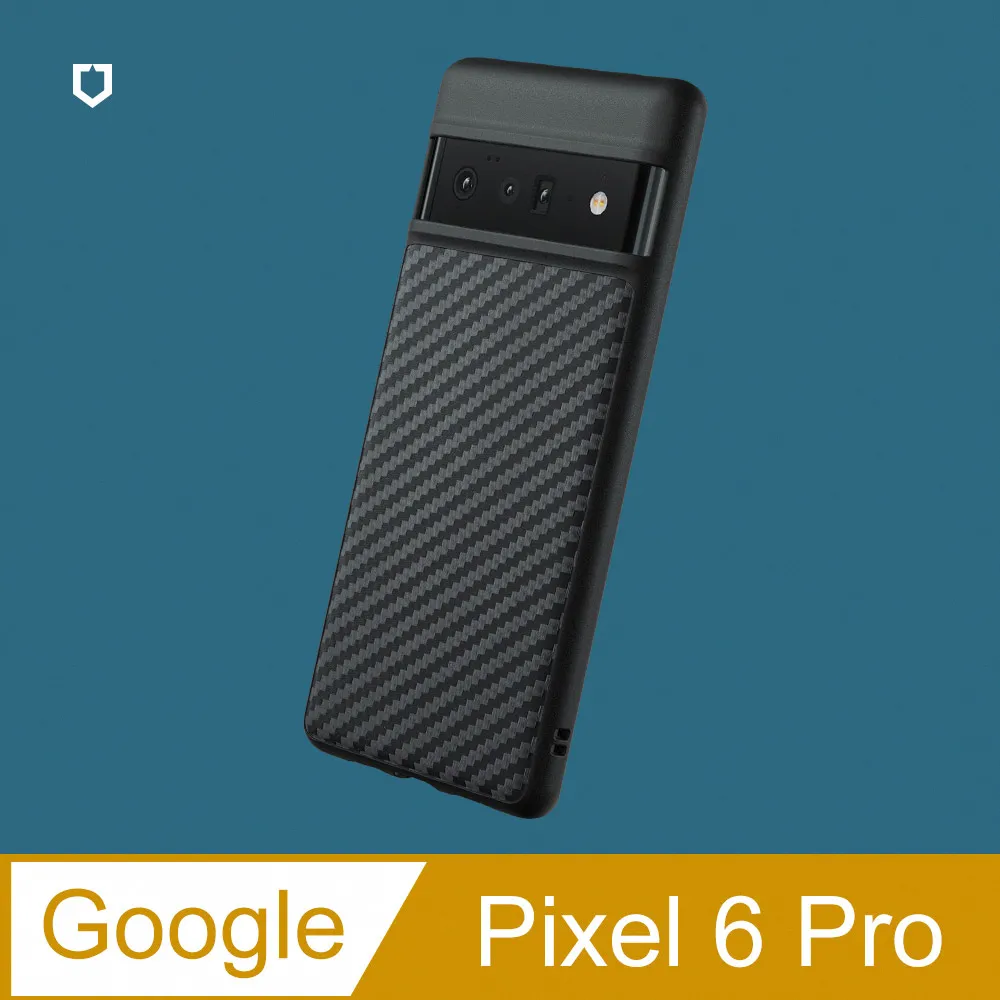 【犀牛盾】Google Pixel 7 Pro (6.7吋) 衝擊曲面手機螢幕保護貼(滿版) 歷史價格詳細信息