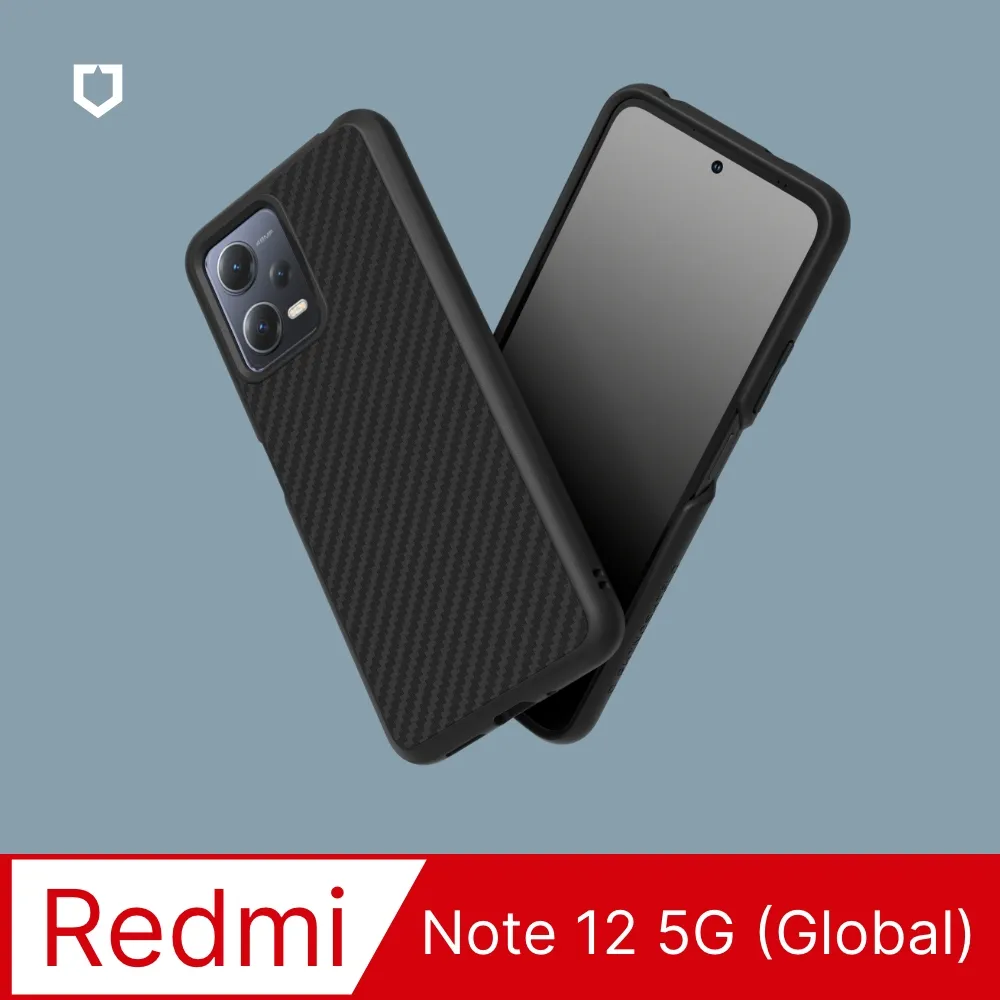 【犀牛盾】紅米 Redmi Note 12 5G (6.67吋) 9H 3D玻璃保護貼(滿版) 歷史價格詳細信息