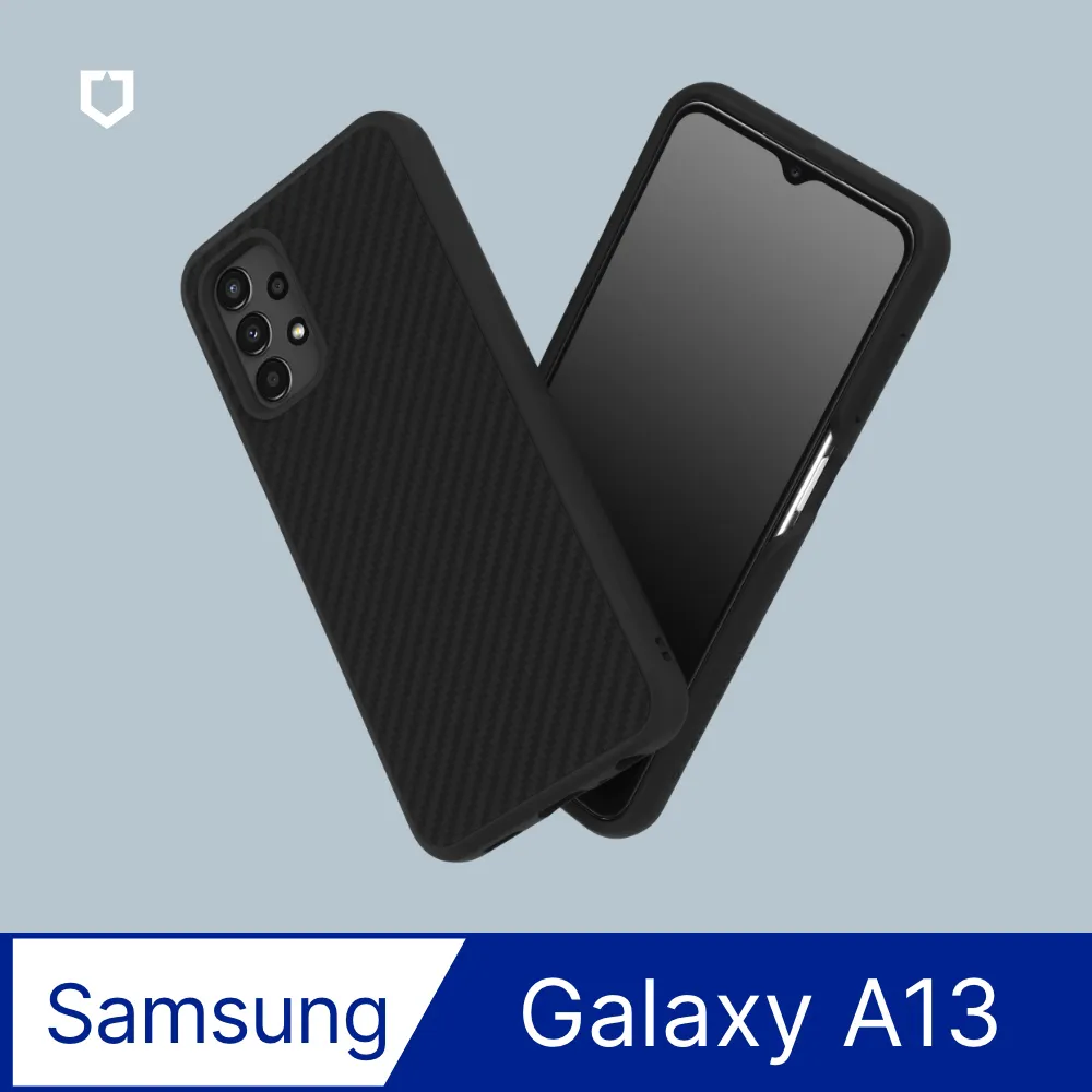 Samsung Galaxy A13 (4G/64G)6.5吋 5G 智慧型手機 贈傳輸線+指環扣 現貨 廠商直送 歷史價格詳細信息