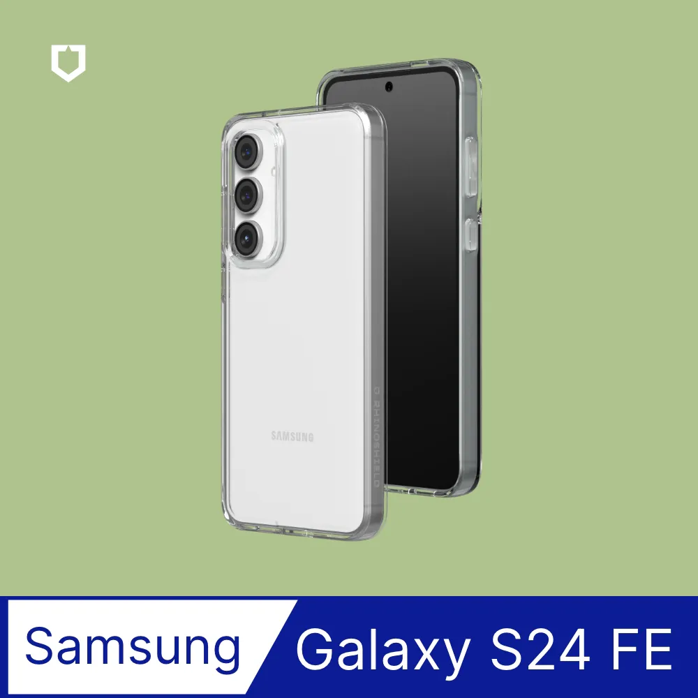 Samsung Galaxy S24 FE 6.7吋 IPOP 5D軍規防摔殼/四角加厚空壓殼/防摔保護殼-背殼硬殼 歷史價格詳細信息