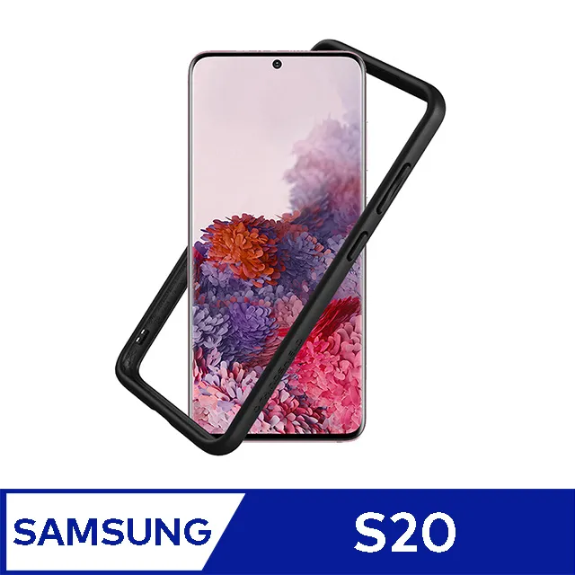 Samsung Galaxy S20 6.2 吋【Xmart-磨砂紋】保護套/側掀站立皮套/側翻皮套 歷史價格詳細信息