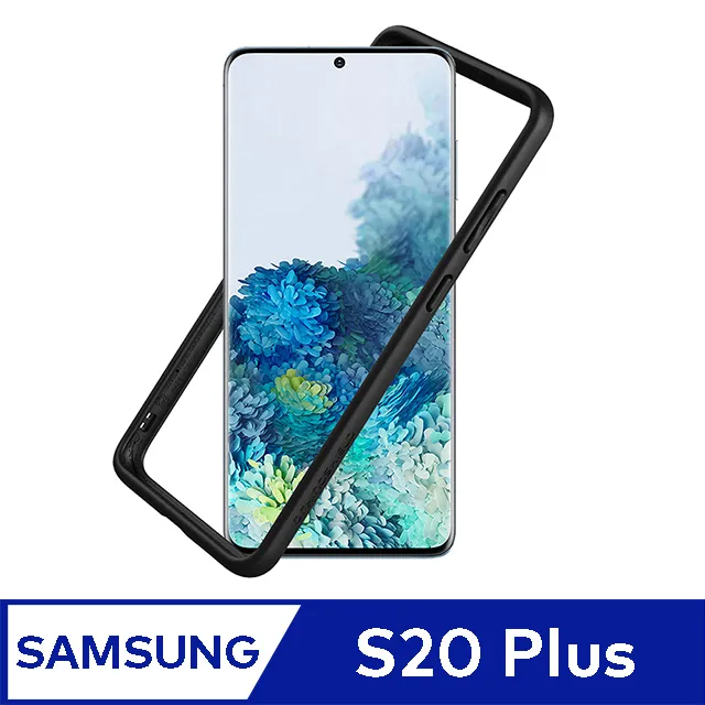 Samsung Galaxy S20+ (6.7吋) 月詩蠶絲紋時尚皮套 側掀磁扣手機殼/保護套-黑藍紫玫紅 歷史價格詳細信息