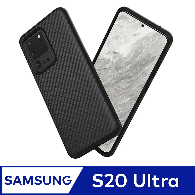 Samsung Galaxy S20 Ultra (6.9吋) 月詩蠶絲紋時尚皮套 側掀磁扣手機殼/保護套-黑藍紫玫紅 歷史價格詳細信息