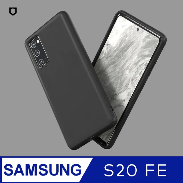 【犀牛盾】Samsung Galaxy S20 FE (6.5吋) 耐衝擊手機螢幕保護貼(非滿版) 歷史價格詳細信息