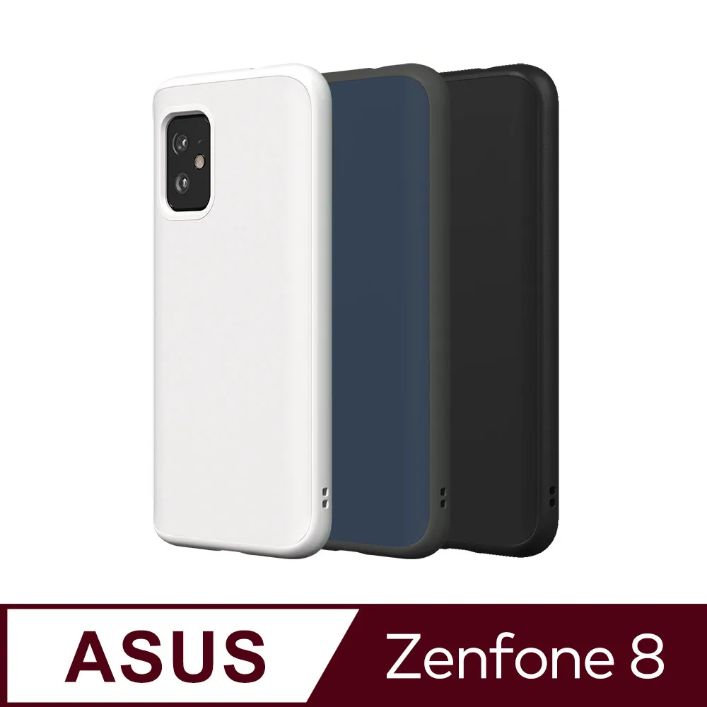 【犀牛盾】ASUS Zenfone 8 (5.9吋) SolidSuit 防摔背蓋手機保護殼-碳纖維紋路 歷史價格詳細信息