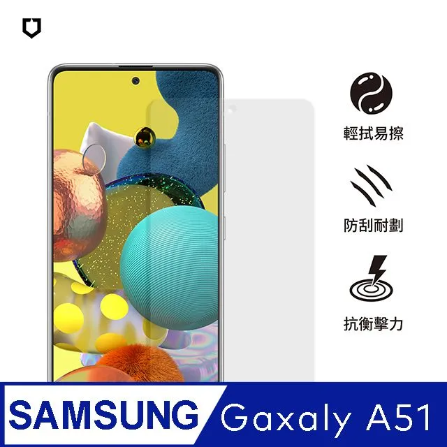 Samsung Galaxy A51 4G 6.5吋【Tyson-冰晶系列】隱藏式磁扣皮套/側掀保護套 歷史價格詳細信息