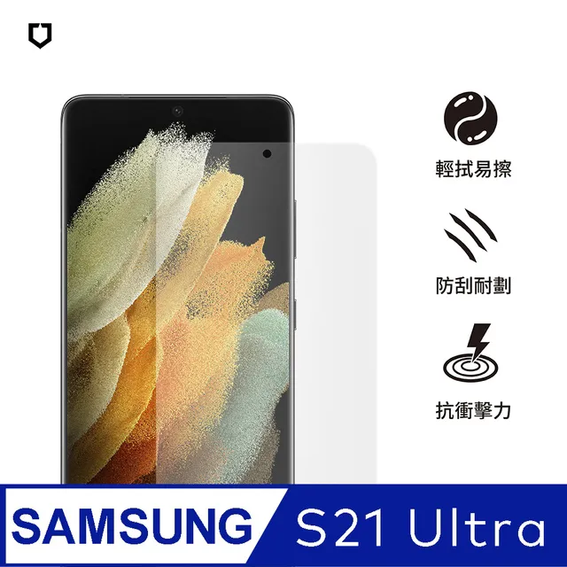 Samsung Galaxy S21 Ultra 6.9吋【TYSON-牛皮真皮】隱藏磁扣側掀保護套/側掀站立皮套 歷史價格詳細信息