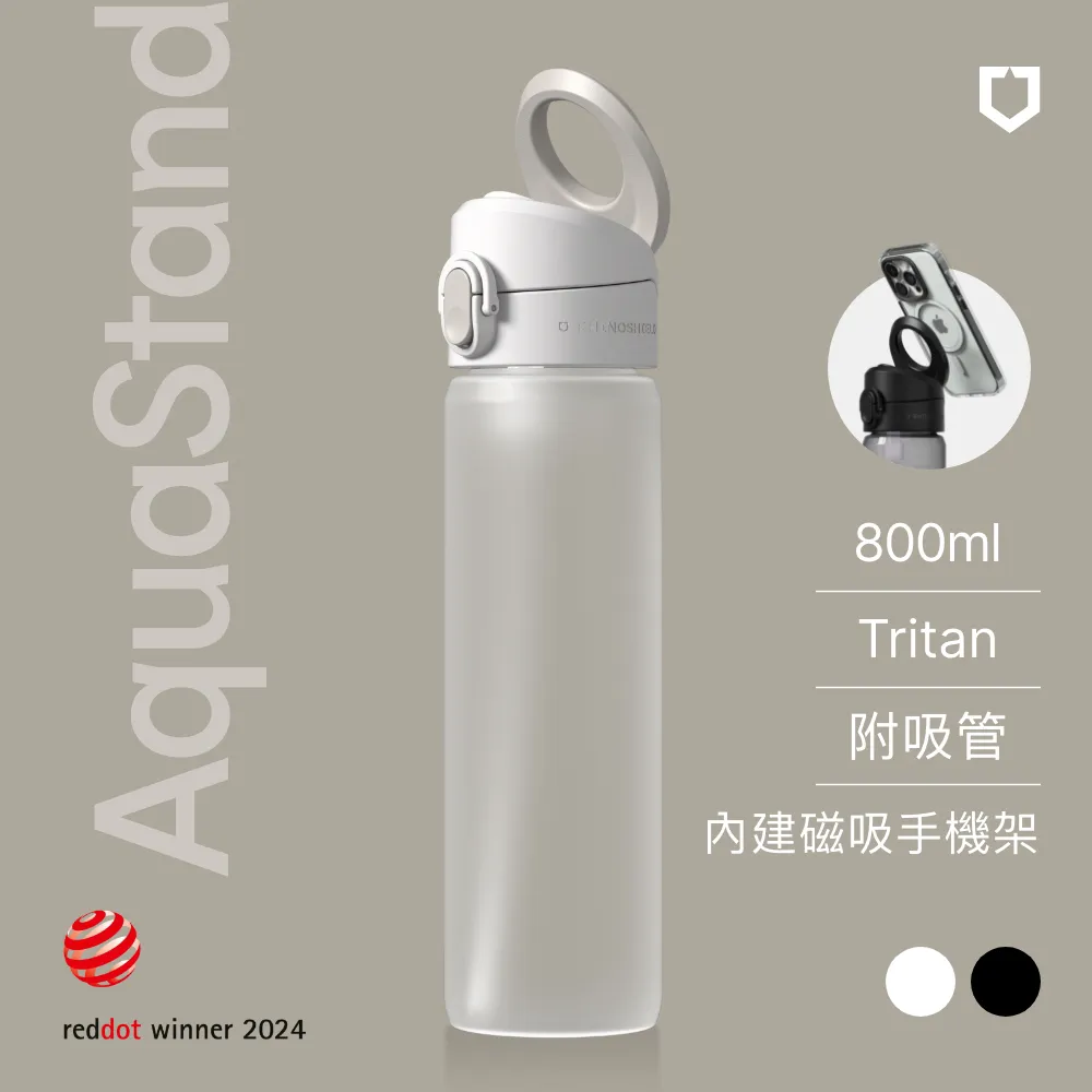 機能快扣含夾掛繩  快拆機能掛繩 機能快扣背帶掛繩 手機背帶掛繩 手機掛繩 多功能掛繩 手機揹帶掛繩 背帶掛繩 歷史價格詳細信息