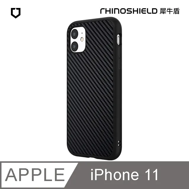 【犀牛盾】iPhone 11 (6.1吋) 9H 鏡頭玻璃保護貼 (兩片/組)(多色可選) 歷史價格詳細信息