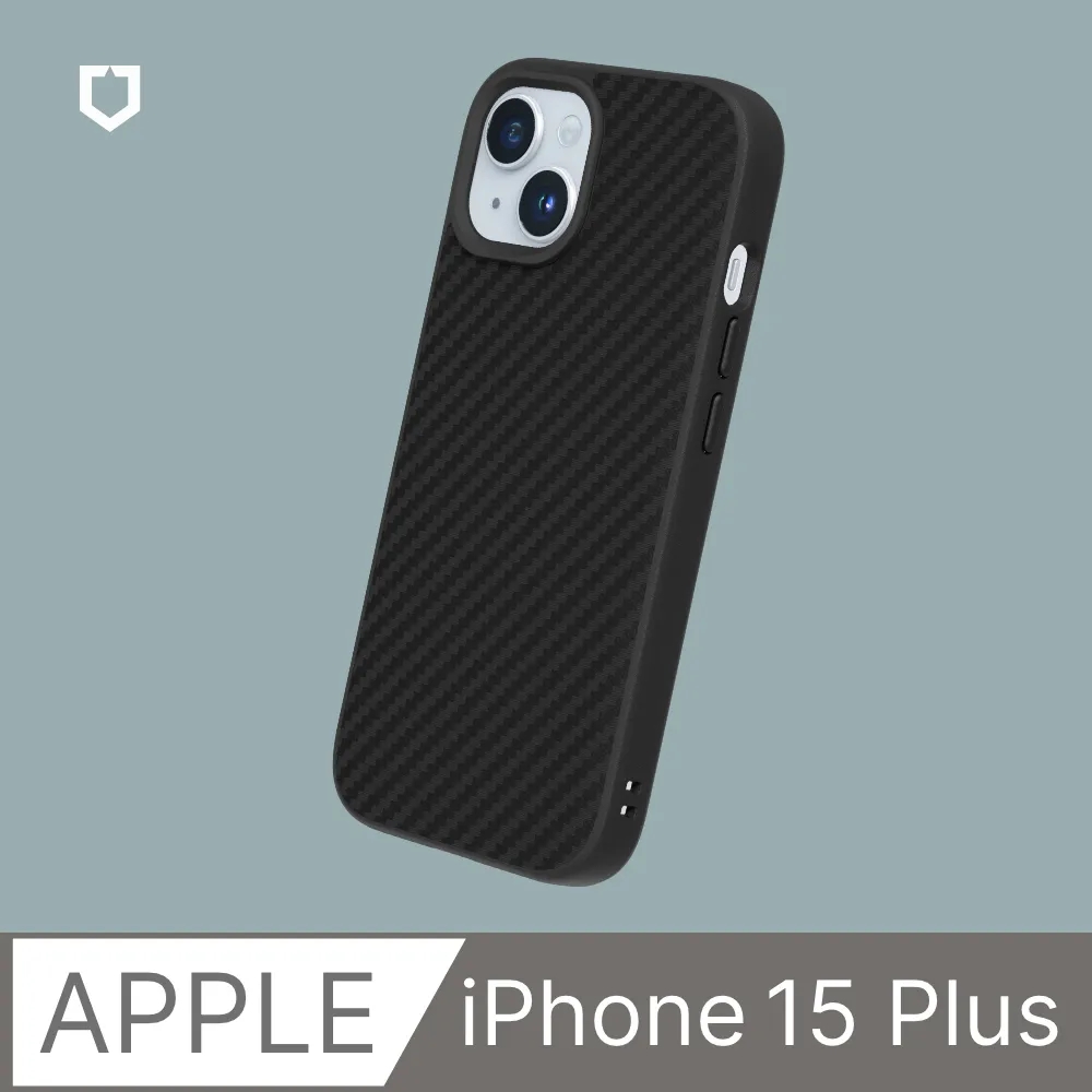 碳纖維保護殼 iPhone 15 14 13 12 11 Pro Max mini XR 8 Plus SE防摔手機殼7 歷史價格詳細信息