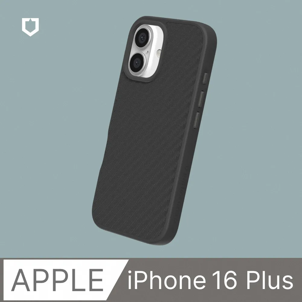 【犀牛盾】iPhone 16 Plus JellyTint(MagSafe兼容)磁吸透明防摔手機殼-相機鍵按鈕版(多色可選) 歷史價格詳細信息