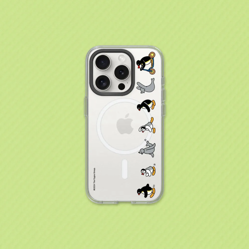 【犀牛盾】iPhone 14系列Clear(MagSafe 兼容)透明手機殼∣哈利波特系列-圖騰系列：疾疾，護法現身！ 歷史價格詳細信息