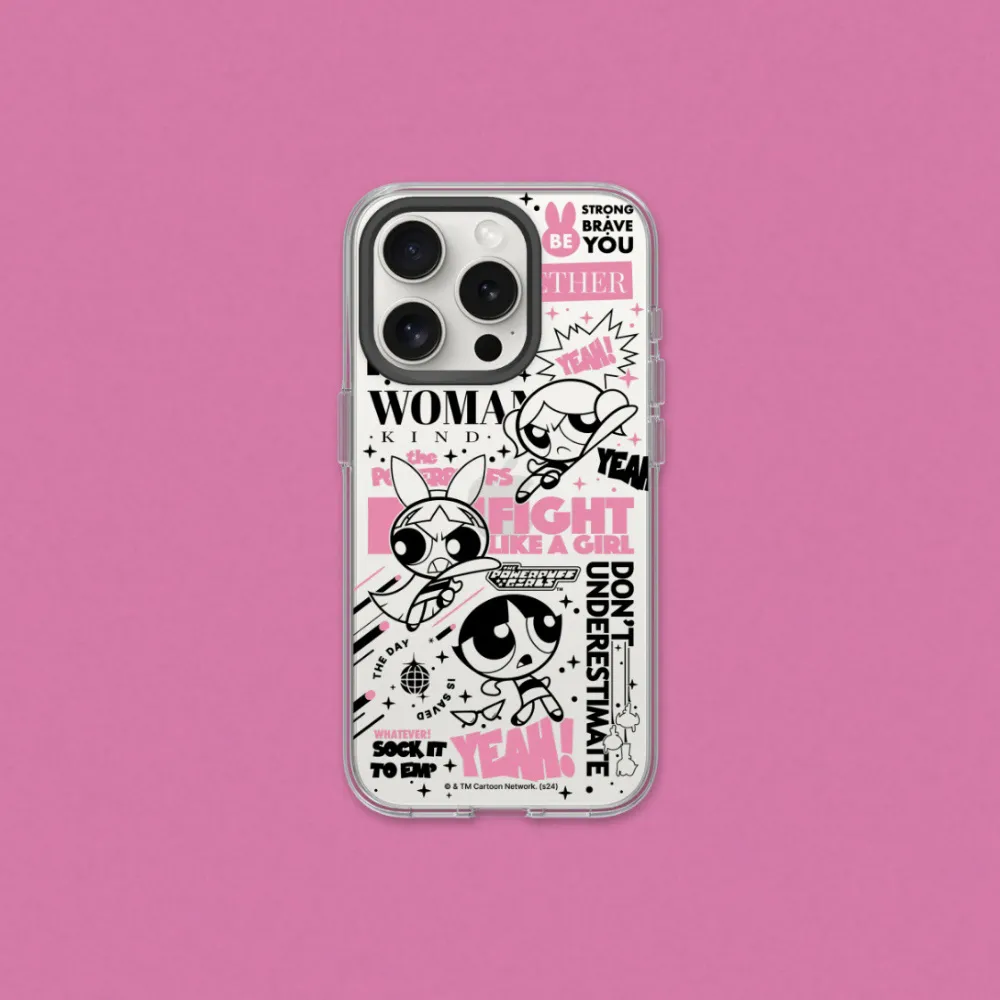 女孩們的iPhone私房活用術 歷史價格詳細信息